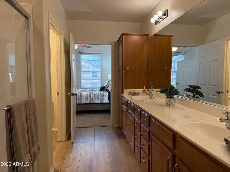 14575 W Mountain View Blvd #12205 — Photo 12