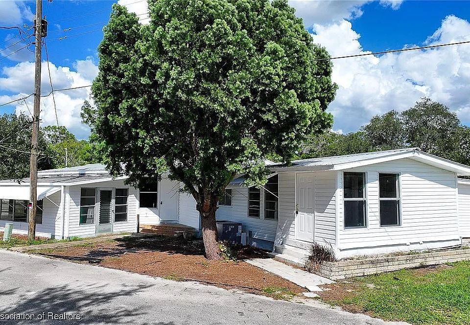 1st image of 3245 Redwater Dr #1