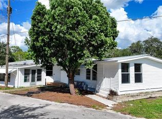 3245 Redwater Dr #1, Avon Park, FL 33825