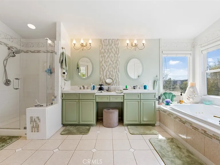 5643 Willowmere Ln — Photo 32