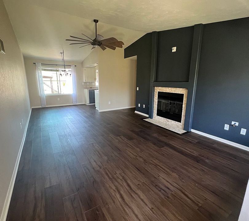 1st image of 3005 Thorn St APT 5