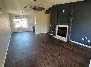 3005 Thorn St APT 5, San Diego, CA 92104