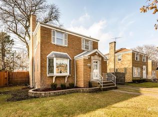 2322 Kensington Ave, Westchester, IL