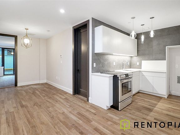 2nd image of 295 N 7th St #1B