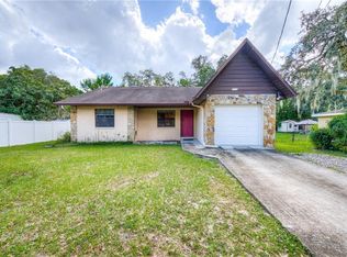 2114 W Barclay St, Tampa, FL 33612