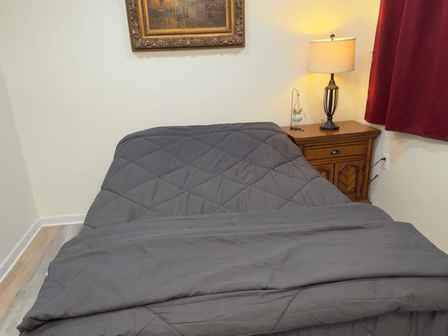4 bed, 2886 sqft, $1,150 — Photo 3