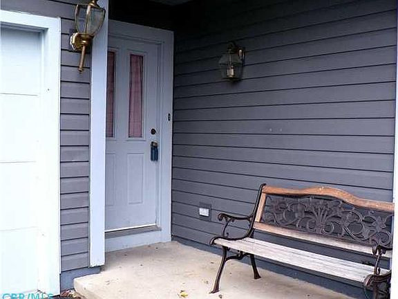 3rd image of 1435 Ginseng Dr
