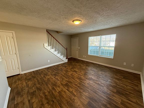 3rd image of 2418 Willowbrook Dr #2418C