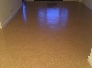 5530 97th St, Flushing, NY 11368