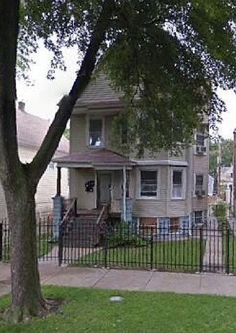 1st image of 3714 W Agatite Ave #2