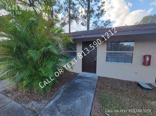 1643 Goodyear Ave #1, Lakeland, FL 33801