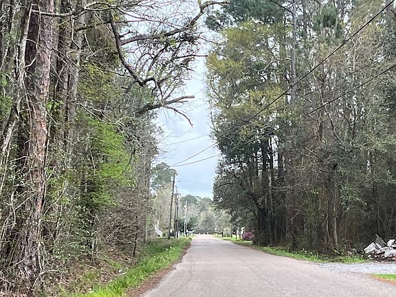 5th image of 7112 Elder Ferry Rd