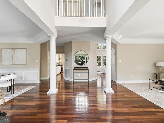 5th image of 106 Dunloggin Dr