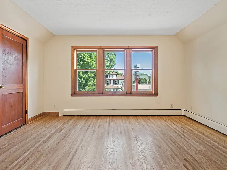 794 Randolph Ave #2 — Photo 1