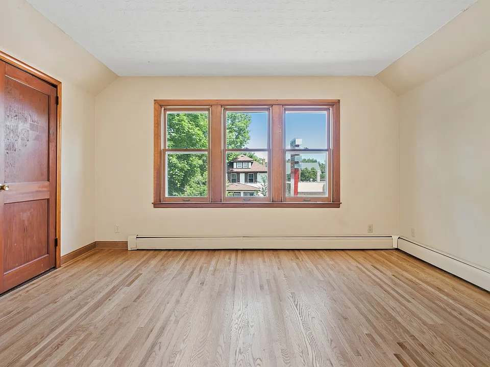 794 Randolph Ave #2