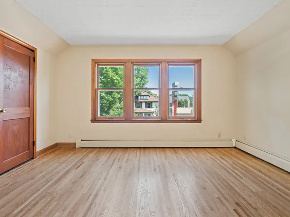 794 Randolph Ave #2, Saint Paul, MN 55102