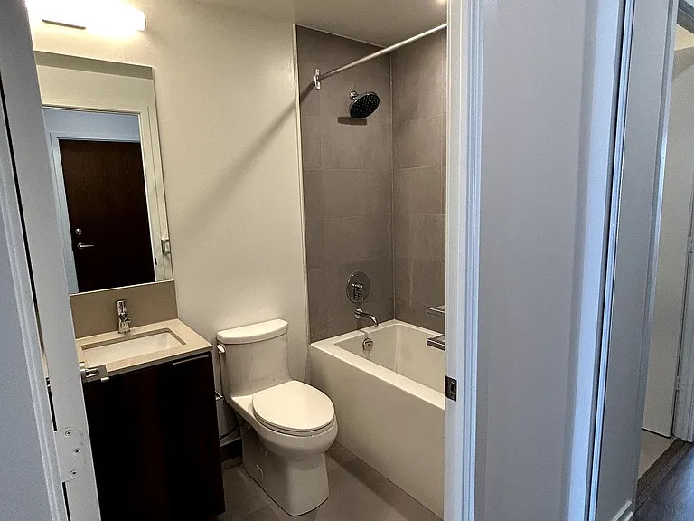 7890 Jane St #5207 — Photo 14