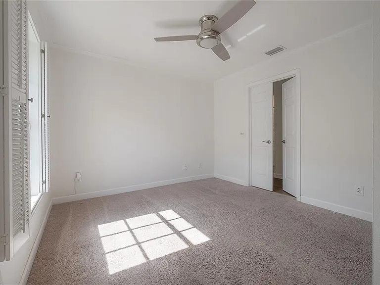 5026 Cypress Trace Dr — Photo 16