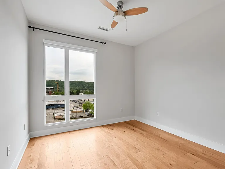 45 Asheland Ave #604 — Photo 5