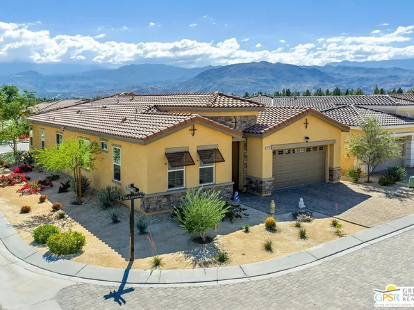 3479 Via Leonardo, Palm Desert, CA 92260
