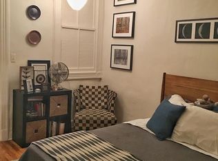 742 Macdonough St APT 1L, Brooklyn, NY 11233