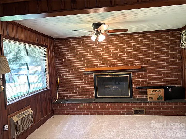2311 Back Creek Church Rd — Photo 15
