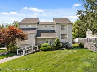 833 Knight St, Toms River, NJ 08753