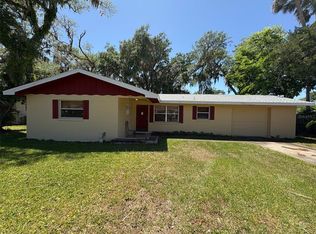 1818 Mango Tree Dr, Edgewater, FL 32132