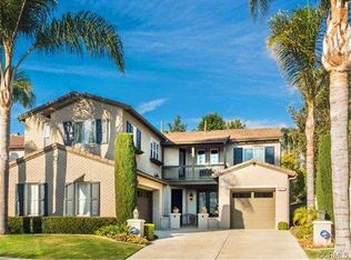 103 Via Monte Picayo, San Clemente, CA 92673