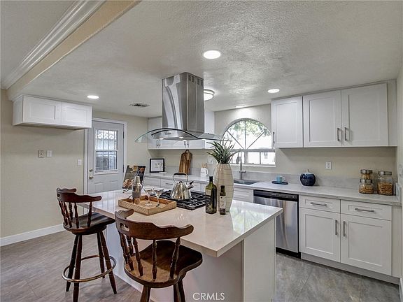 5th image of 19603 Enslow Dr