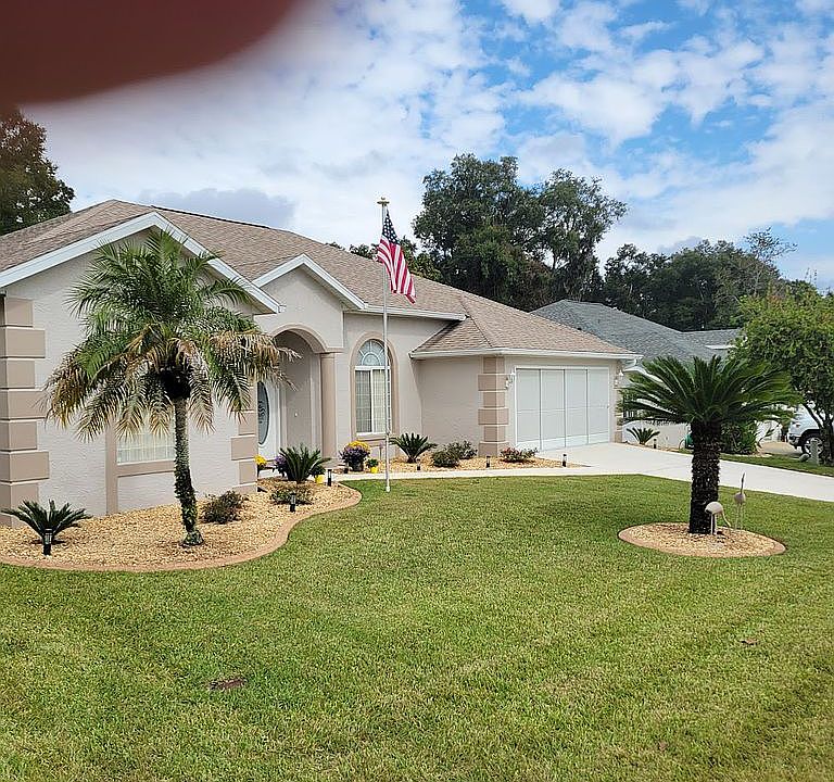 5355 NW 26th Ln, Ocala, FL 34482 Zillow