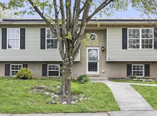 235 Roth Ave, Taneytown, MD 21787