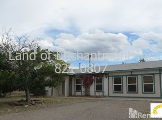 10608 Calle Linda NW, Corrales, NM 87048
