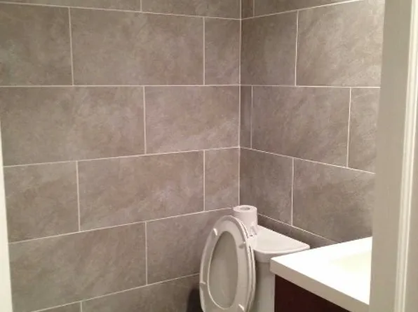 21-40 74th Street image 1 of 12