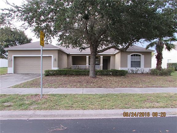 2nd image of 2605 Reagan Trl