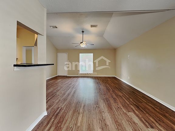 5th image of 12406 Westwold Dr