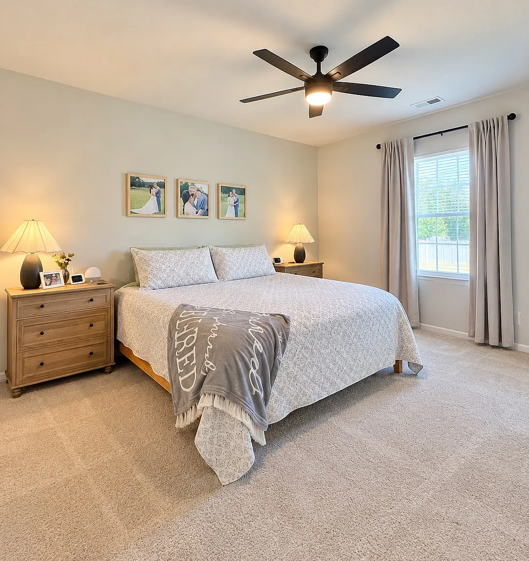 174 Saddle Street - . — Photo 4