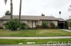 1st image of 1552 N Oakland Ave