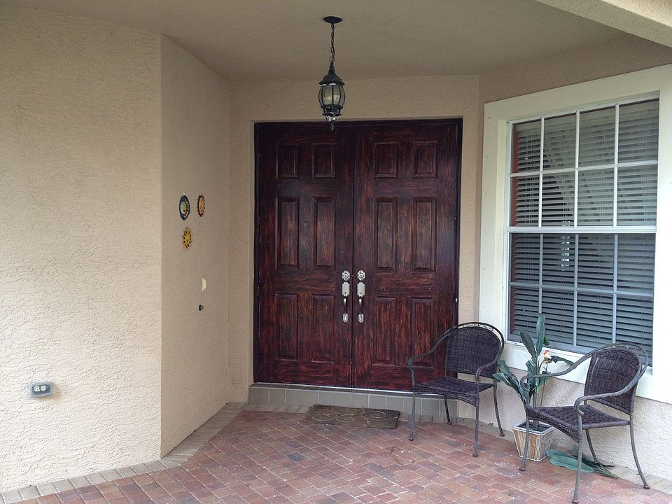 2nd image of 10355 Gentlewood Forest Dr