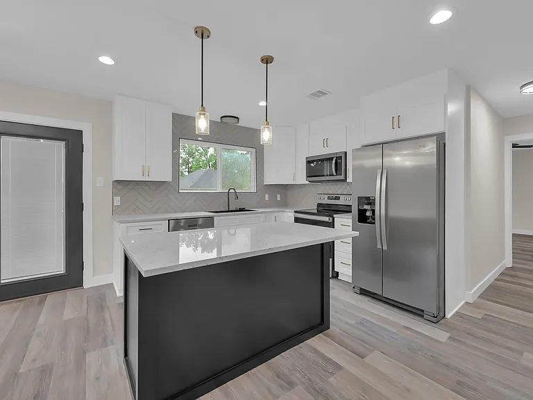 3526 Indian Forest Dr — Photo 23