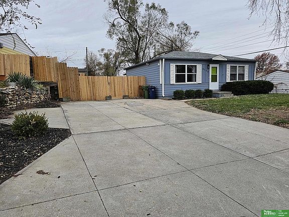 4th image of 4159 High Meadows Ln