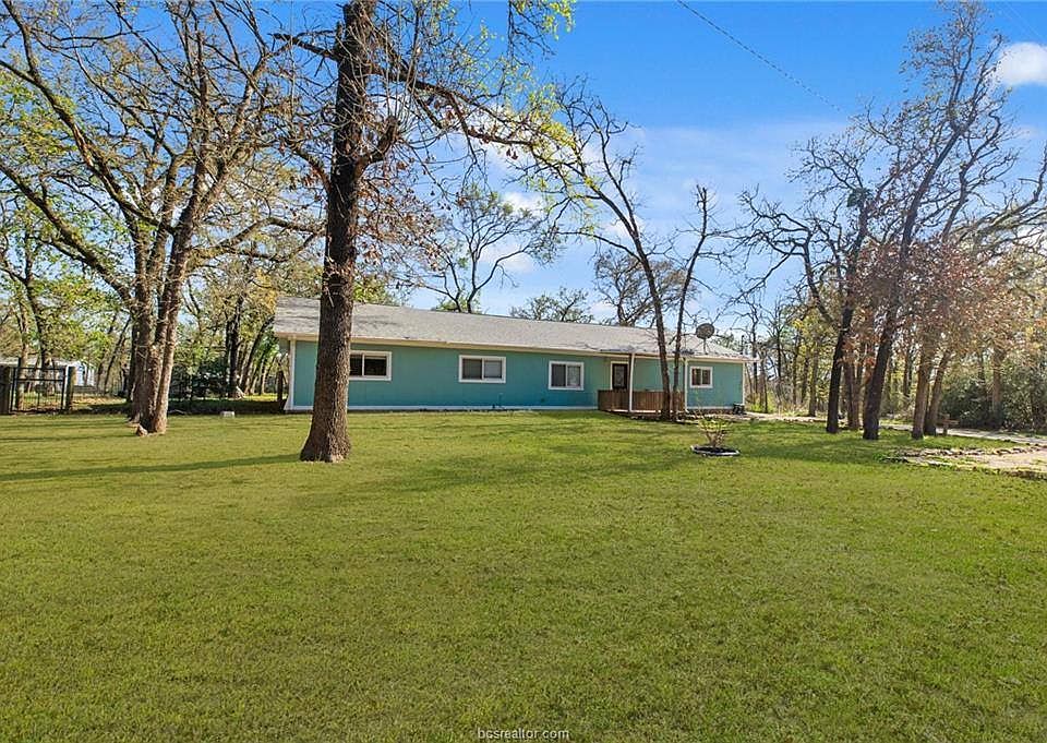 1st image of 10434 Which Way