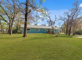 10434 Which Way, Bryan, TX 77807