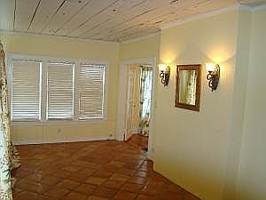 2nd image of 226 Princeton Dr
