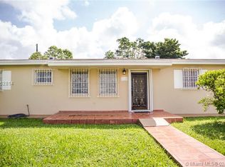 8720 SW 41st Ter, Miami, FL 33165