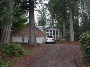1452 Yukon Harbor Rd SE #A, Port Orchard, WA 98366