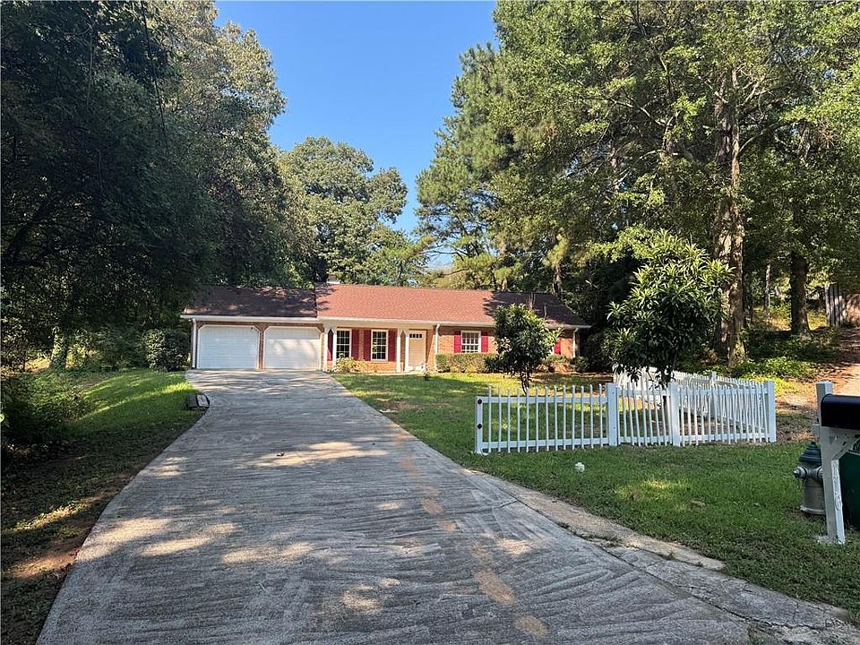 1st image of 116 Woodglen Ct