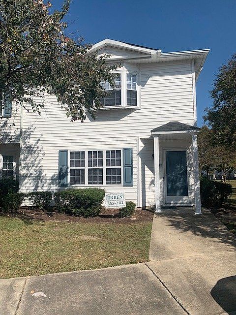 1st image of 3979 Mmm9 Sterling Pointe Dr