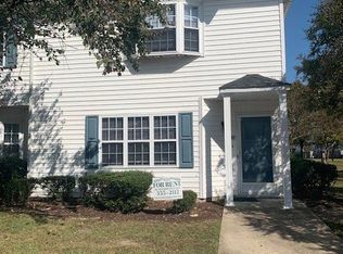 3979 Mmm9 Sterling Pointe Dr, Winterville, NC 28590