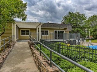 5041 Dierker Rd APT A4, Columbus, OH 43220